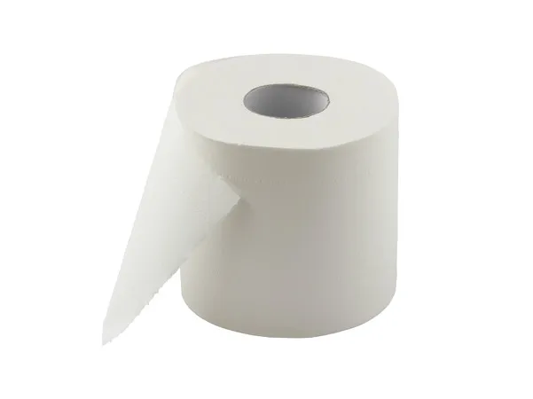 

4pcs 42mm Plastic Racing Wheel 53341 For RC Car TAMIAY M03 M04 M05 MB01 MF01 XM01 SW01 T301 1/14 MJX 14303 14304