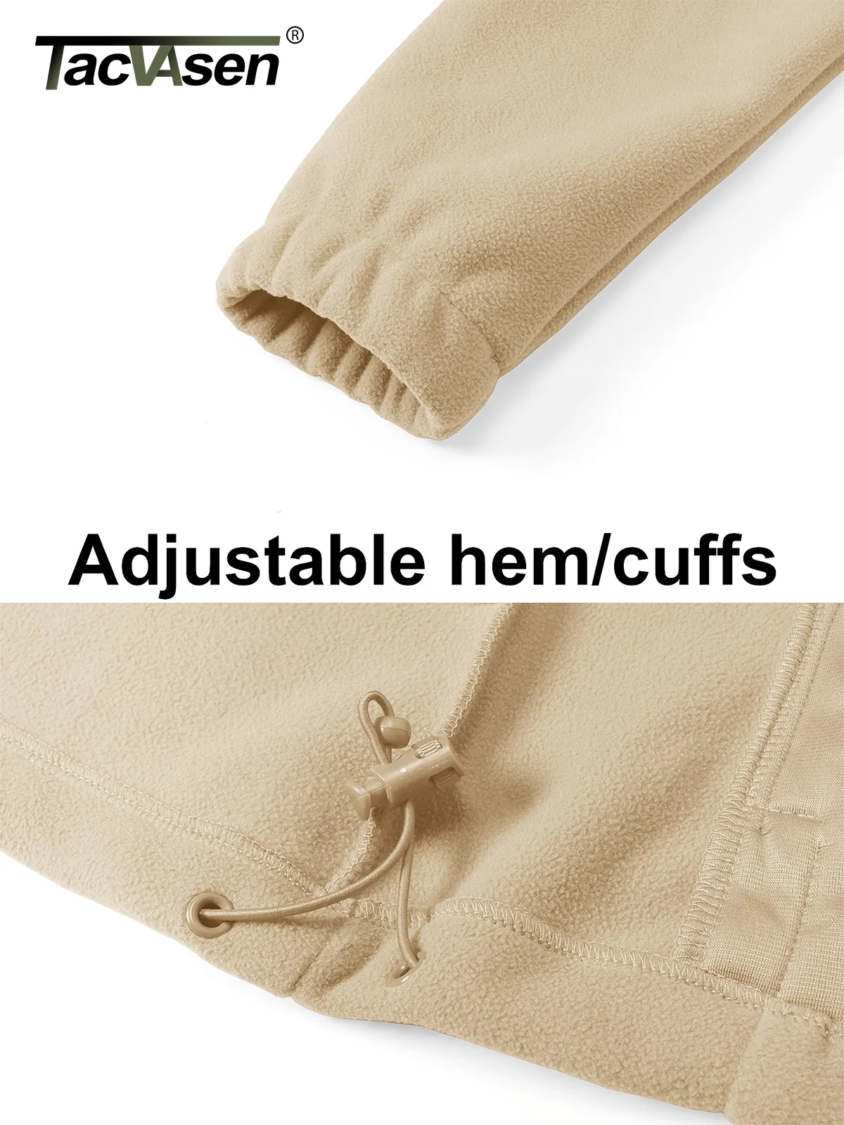 Thumbnail 4 - #85 Best Casual Zip Jackets to Buy In 2026