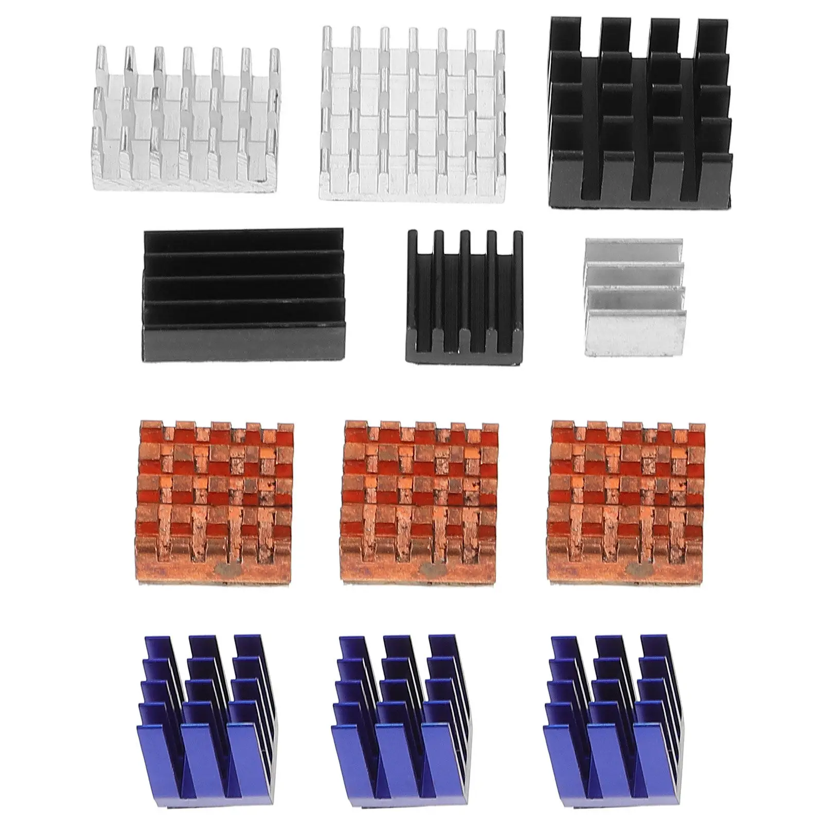 kit-de-resfriamento-com-dissipador-de-calor-de-materiais-mistos-12-pecas-fita-termica-dupla-face-de-alta-condutividade-dissipador-de-calor-passivo-para-3b