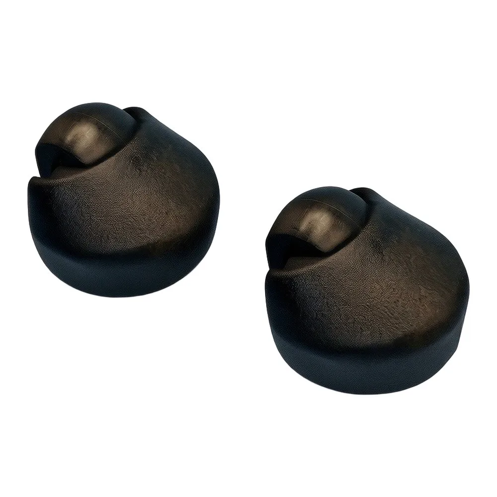 Robot Vacuum Accessories Cleaner Automatic for sweeper Wheel As Shown Robot Vacuum Caster Wheel For Carpet Cleaning