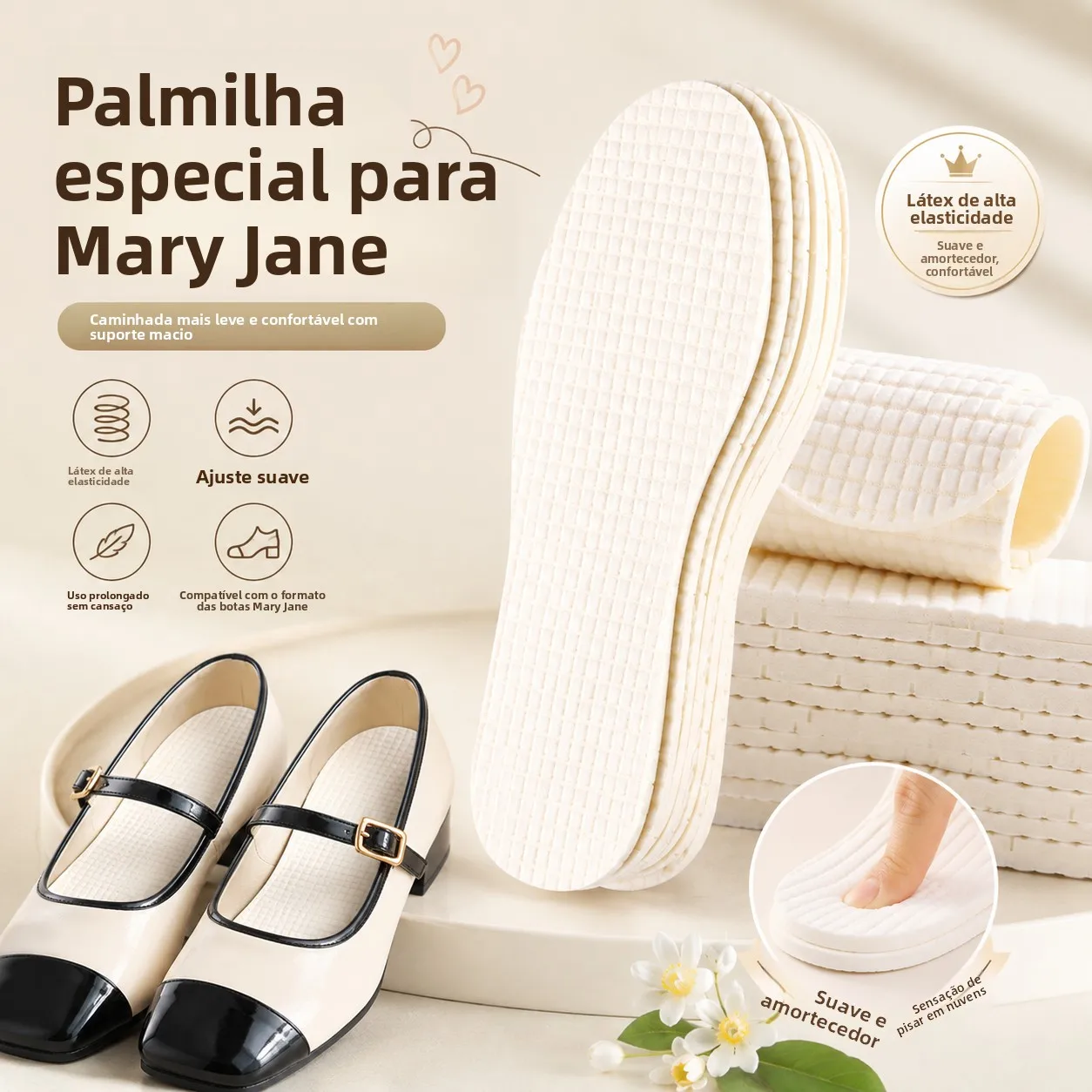 palmilhas-especiais-ultra-macias-e-confortaveis-mary-janes-para-sapatos-femininos-alivio-da-dor-absorventes-e-respiraveis