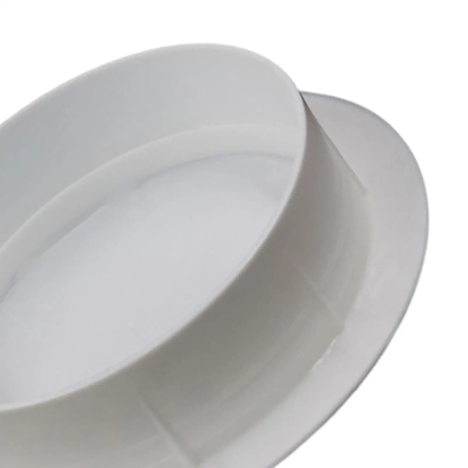 A/C Unit Tube Connector air Conditioning cessories Window Adapter