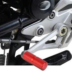 For BMW R1150RT R1200GS R1200R R1200RS R1200RT LC R1200ST Adventure Motocycle Accessories Gear Shift Lever Enlargement Version