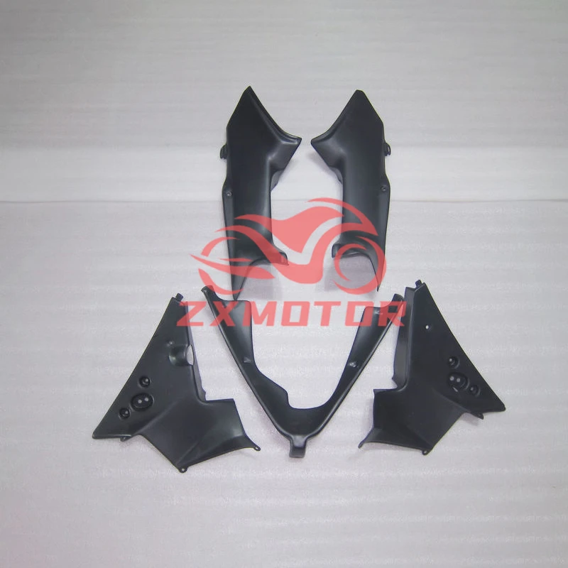 طقم هيكل السباق CBR900RR 00 01 انسيابية ABS للدراجات النارية لهوندا CBR929RR 2000 2001