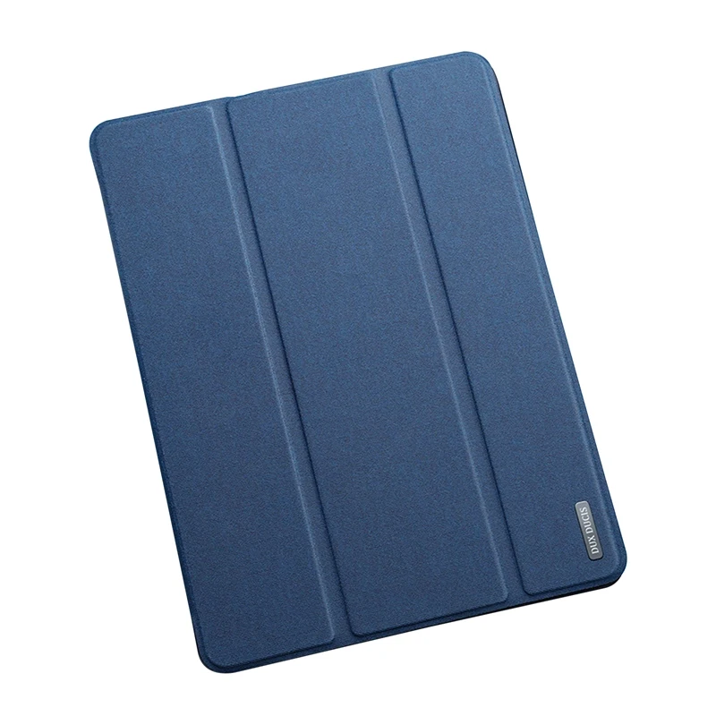 

Флип-подставка для планшета 2021 Ipad Pro, 11 дюймов