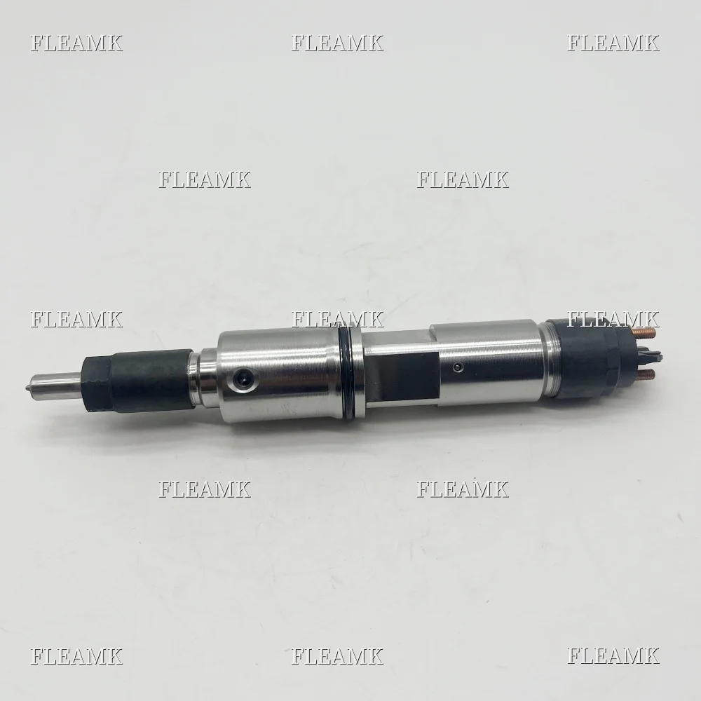 High Quality Diesel Common Rail Injector 0445120325 651111201 for MWM series