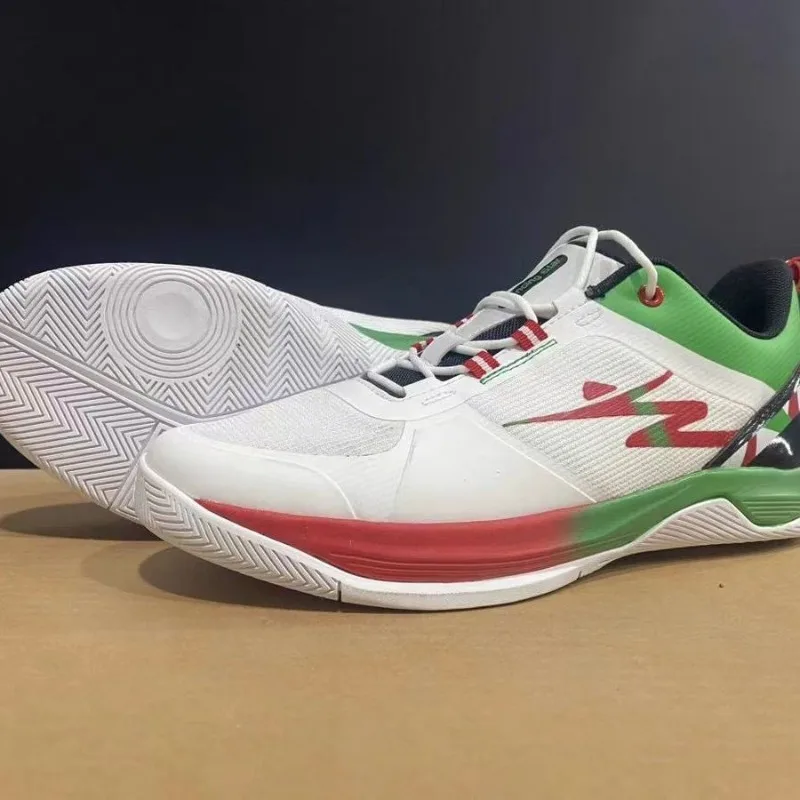 

Luxury Brand Fencing Shoes Couples Hard-Wearing Martial Arts Shoes Men Women Luxury Brand Gym Training Shoes Sports Shoe