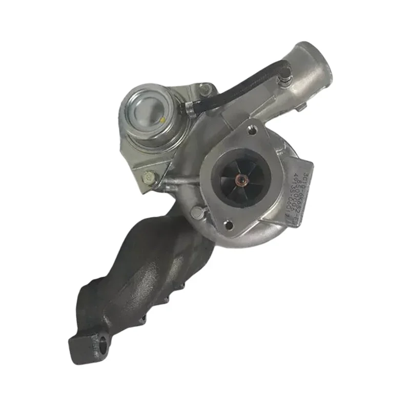 

Комплект для зарядного устройства Fo rd TRA NSIT 3C1Q6K682EB 1096516 1201183 1219310 1233374 1233375 1355059