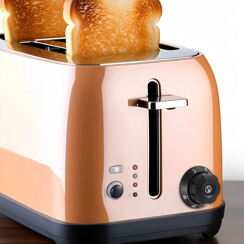 3 قطعة غطاء مقبض موقد ترموستات التحكم في درجة حرارة الفرن متعدد الوظائف دائم استبدال جزء مقبض التحكم في درجة الحرارة #1