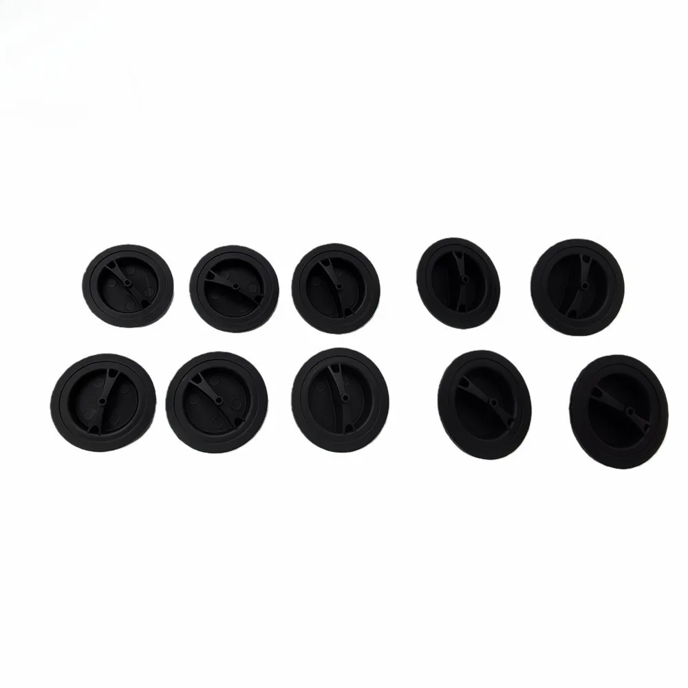 LPG Automotive Oil-To-Gas Liquefied Gas M10 Threaded LPG Refueling Port Cover Gas Vehicle Parts