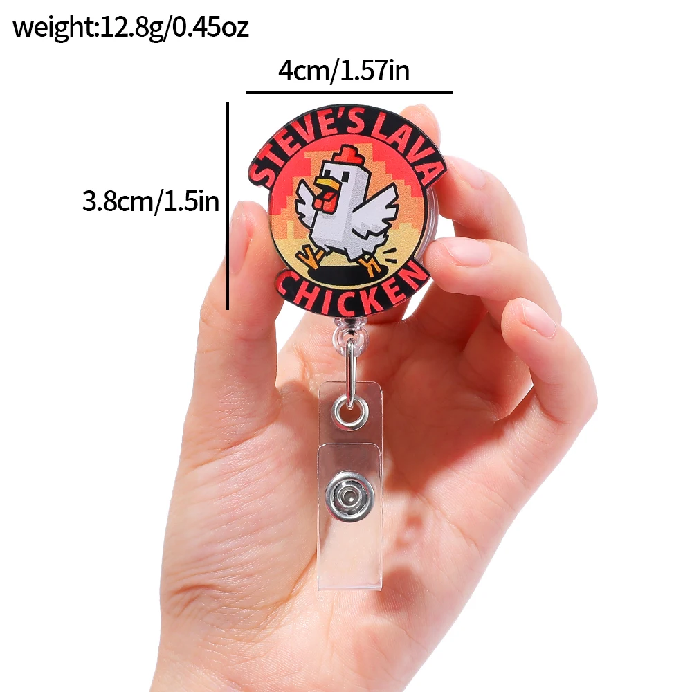 10 Style Cute Nurse… - image