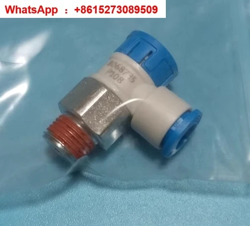 Brand New Original … - image