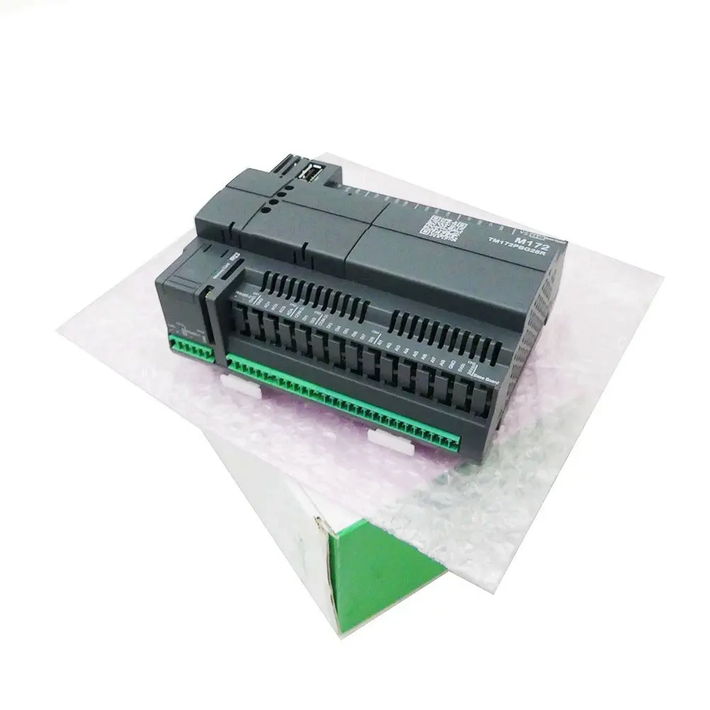 

Brand New TM172PBG28RI TM172PBG28R TM172PDG28RI TM172PDG28R TM172PDG28SI One Year Warranty