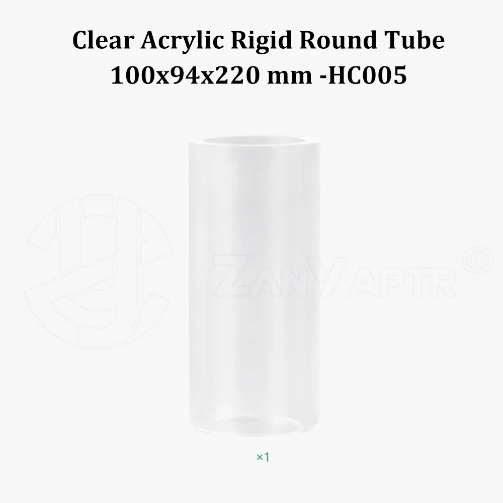 لمختبر بامبو DIY 360 °   الدورية ضوء برج الكرة والدبابيس المدرب ZH057 مكونات النموذج الإبداعي للطابعة ثلاثية الأبعاد