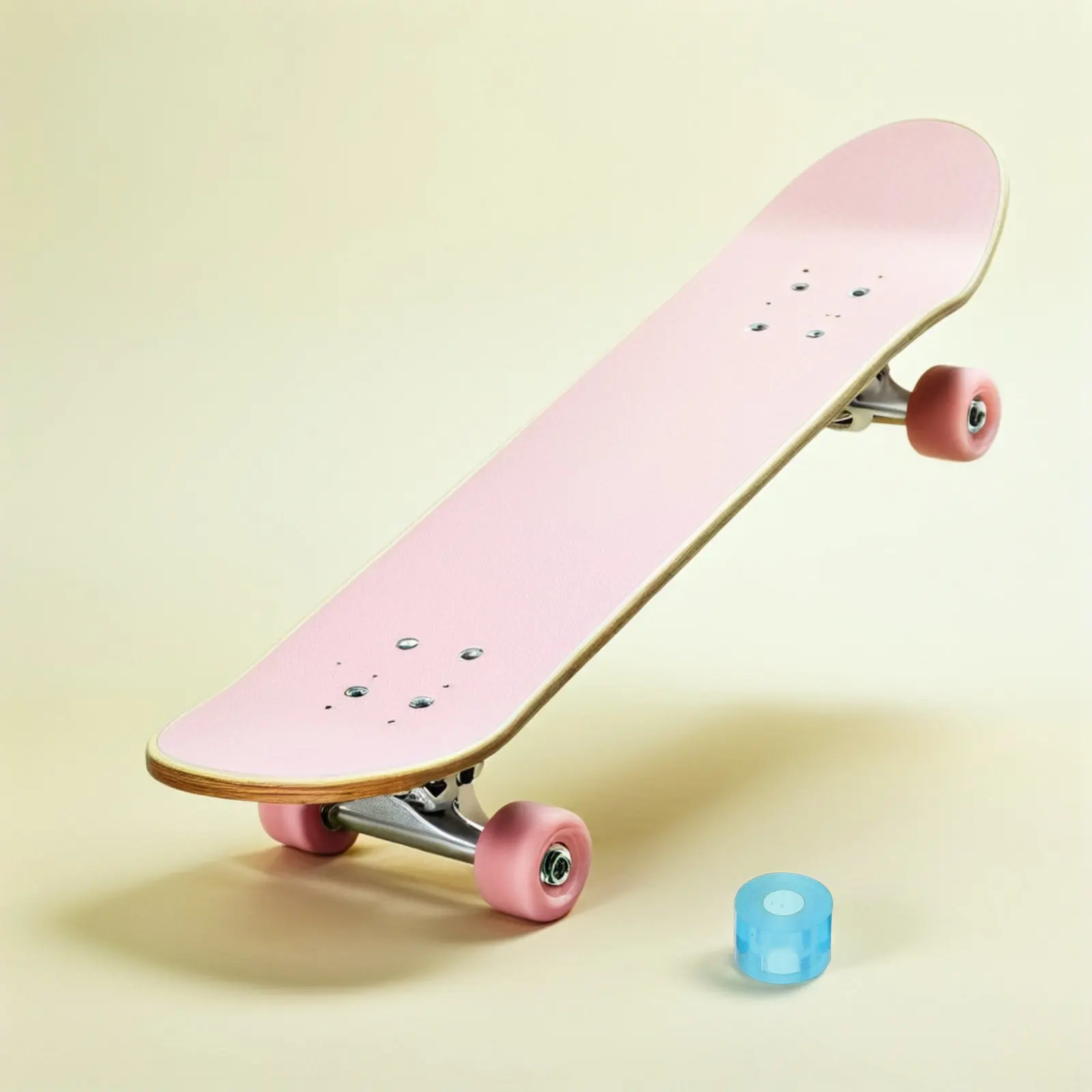 1-conjunto-de-buchas-para-skate-almofadas-de-absorcao-de-impacto-pecas-de-substituicao-para-eixos-de-longboard-aneis-de-fixacao-ferragens-para-eixos-de-skate