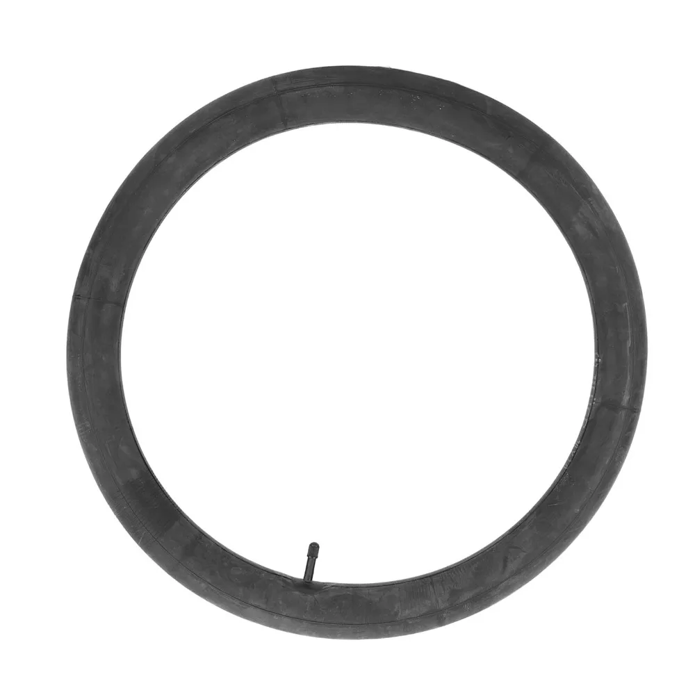 2個セット-20x30-ファットバイク用チューブ-シュレーダーバルブ-33mm-シュレーダーバルブ対応-バイクインナーチューブ-高耐久性ブチルゴム製ファットタイヤチューブ