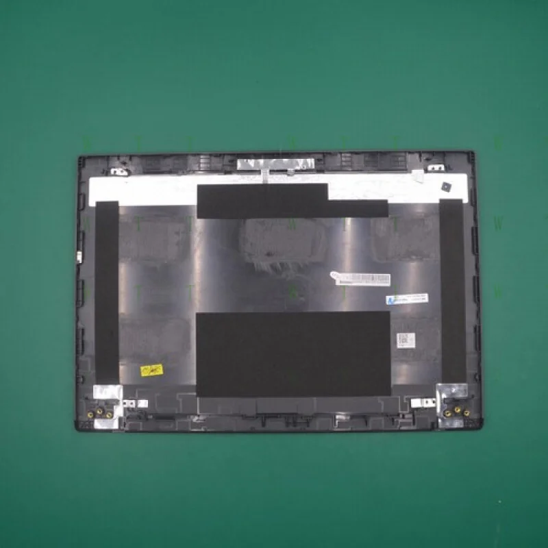 

BB For Lenovo Thinkpad L450 LCD Back Cover 00HT823