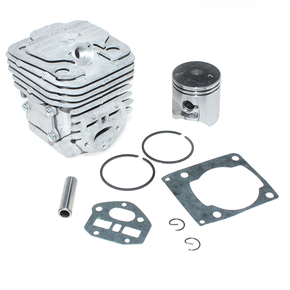 

Cylinder Piston Kit for Einhell BG-PC 40/40 BG-PC 1235 GC-PC 1235 AL-KO BKS 35 BKS 35 II BKS 40 BKS 40 II