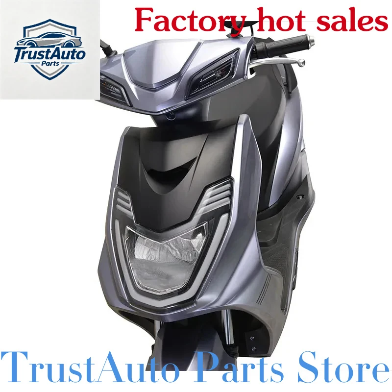 TrustAuto Parts Store Is Having A Hot Sale Brushls 00W Motorcycl Core Power Two Wheeler
