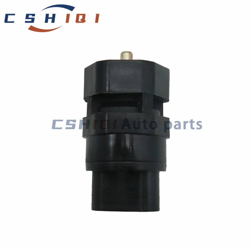 Sensor de velocidade do veículo para Honda Passport Acura SLX Isuzu Amigo Trooper Rodeo 8971297040 8970658340 8973779200 SU5426, 8971188100