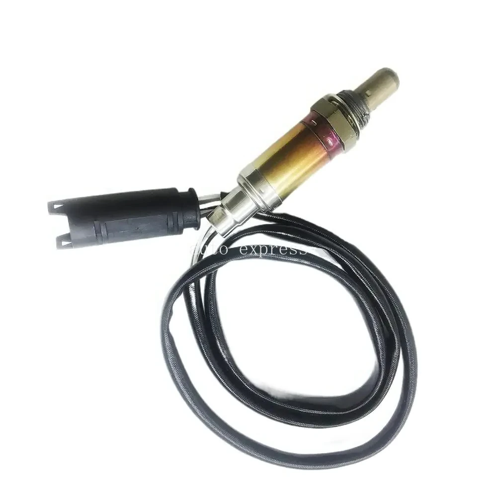 OE 11787513963 11781739845 Oxygen Sensor  For  E46 E39 E38 E83 E53