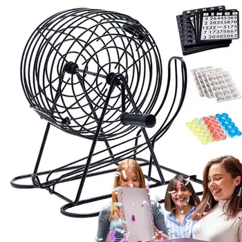 12 best sales Bingo 90 - №11