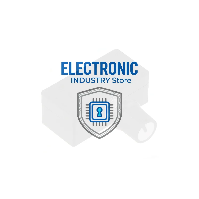 

DC12V PWM 4-контактный регулятор скорости вентилятора Type-C USB источник питания DIY модулятор охлаждения с водяным охлаждением