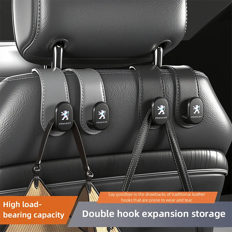 yZ[zvW[ԗpV[gobNXgStbN[c[ANZT[ vW[107 408 4008 308 3008 5008 508 2008 208 301 106 205Ή