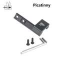 Picatinny BK