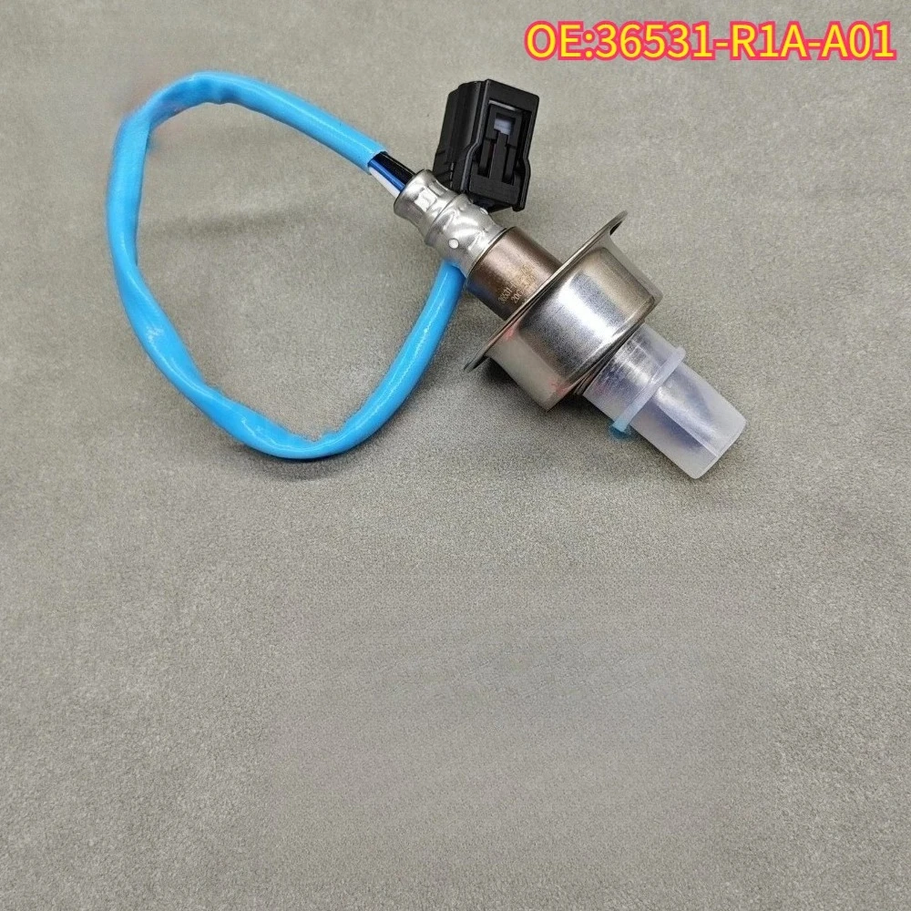 

High quality New For 36531-R1A-A01 Air Fuel Ratio Oxygen Sensor for ACCORD 2012 2013 36531R1AA01