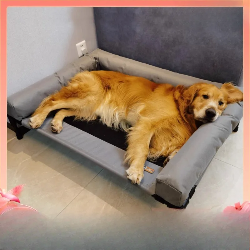 Kh Cat Litter Camp …