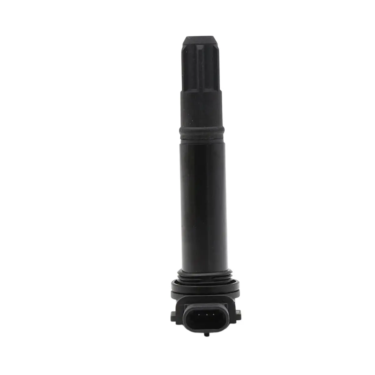 #03F (Black)96200P500000 Ignition Coil for Benelli 752s 502c Trk502 Leoncino,Motorbikes Accessories