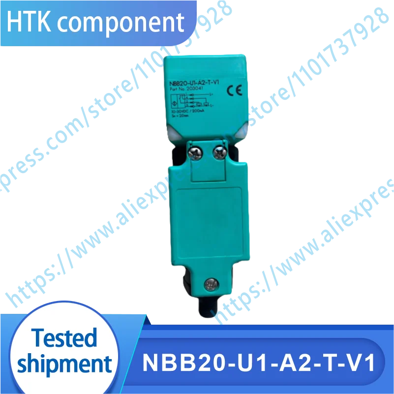 NBB20-U1-A2-T-V1 NB…