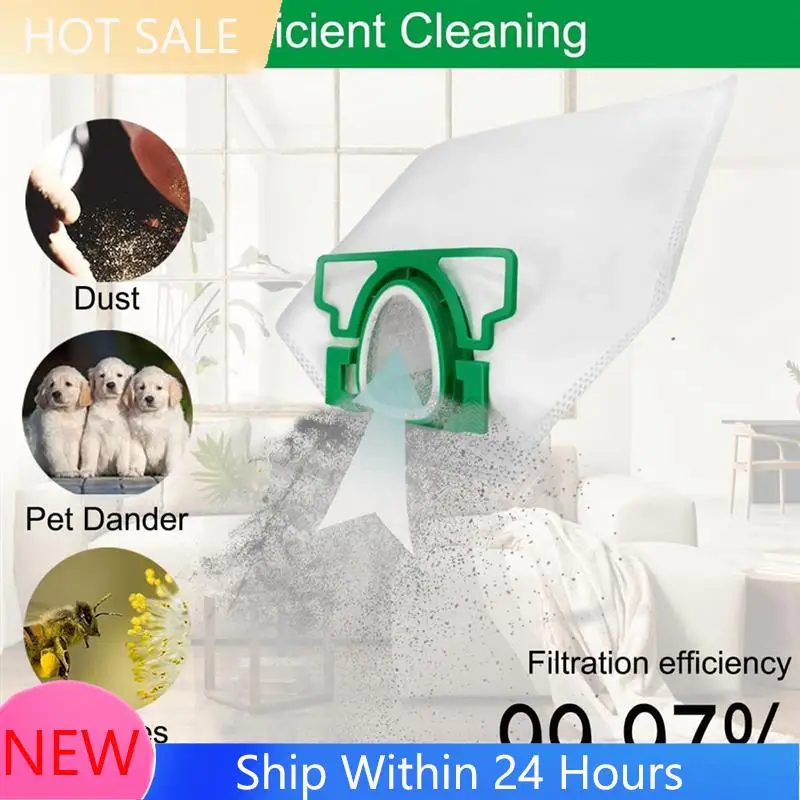 

【2025 ГОРЯЧИЕ】10 фильтров и 2 фильтра, для фильтров Kobold VK200 FP200, Премиум-аллергист Geeignet, для фильтров VK200