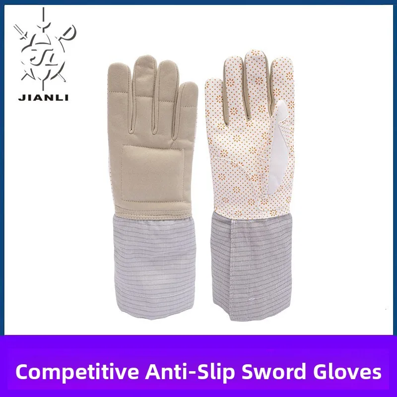 shanghai-jianli-sword-competition-special-gloves-for-adults-and-children-neutral-fitness-and-sports-fan-supplies