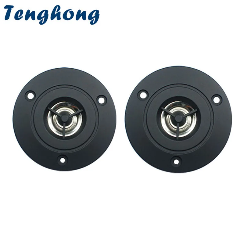 Tenghong 2Pcs 3 Inc…