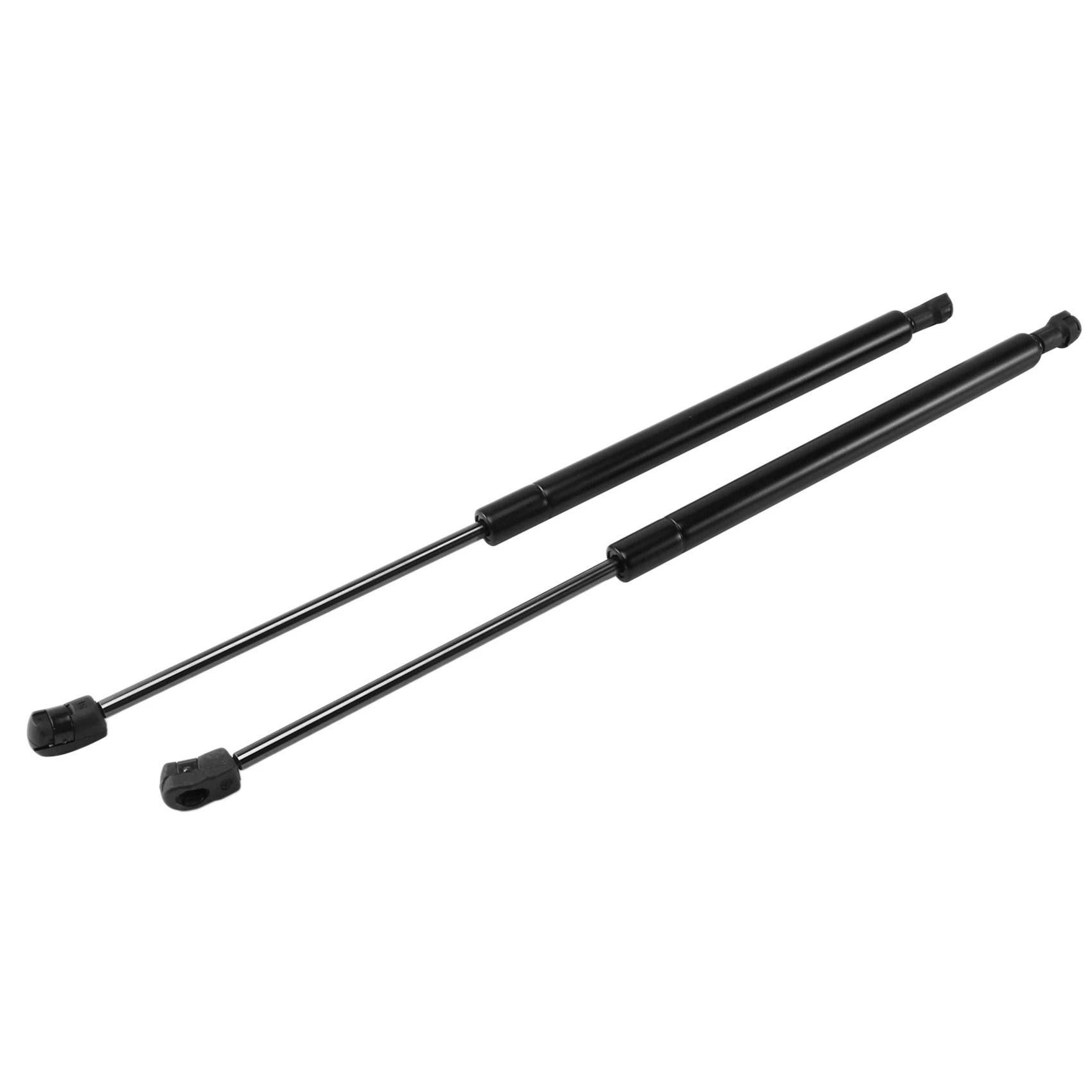 

For 2017 2018 Mazda Cx-5 Cx5 Front Hood Engine Cover Hydraulic Rod Strut Spring Shock Bar