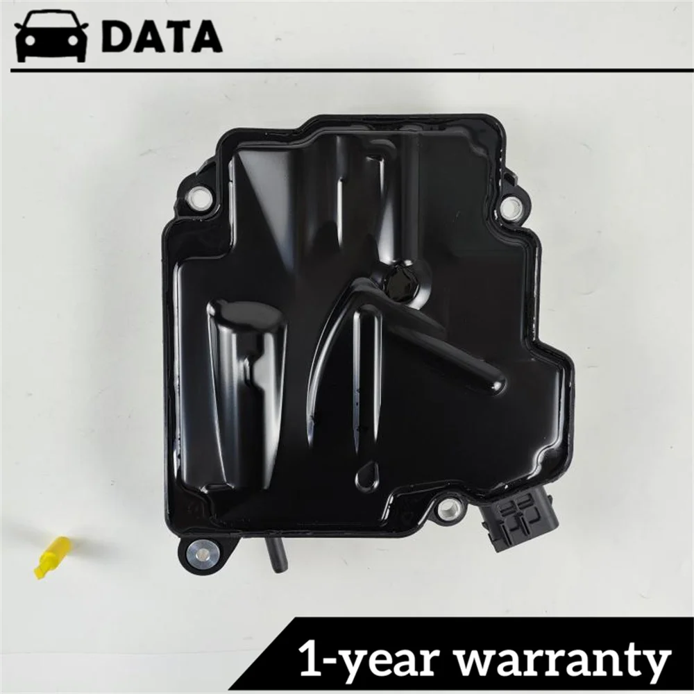 

Brand New 722.9 A0002701852 Intelligent Servo Module Programming For Mercedes C/E/G/R/S/ML/SL 250 350 W164 ML350 A0002701752