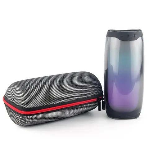Jbl pulse 4 bluetooth speaker-AliExpress