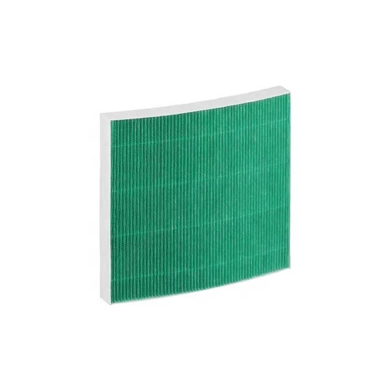 Stable Performance For LG MD17GQSE0 MD161QPK1 Day Inverter Dehumidifier HEPA Filter