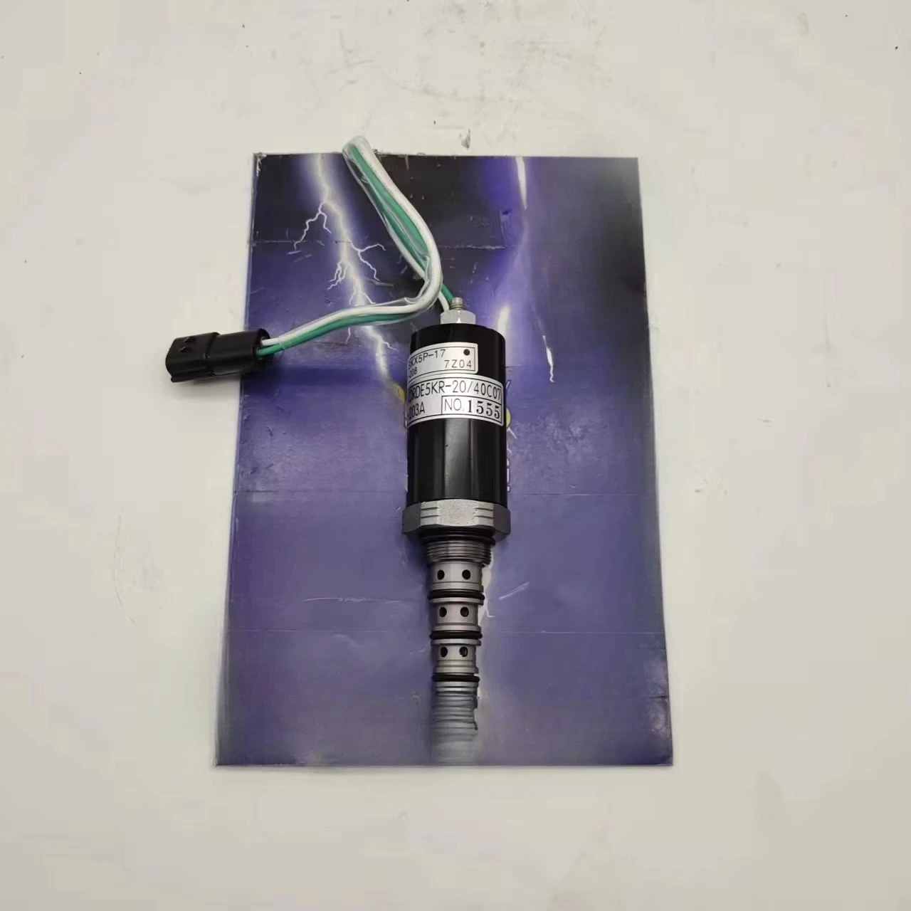 SK200-6 SK60 KDRDE5…