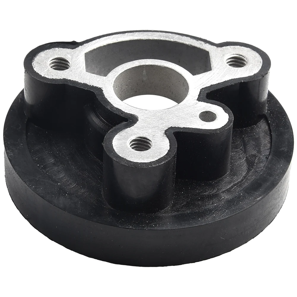 Kit valvola di scarico guarnizione tappo testa aftermarket per chiodatrici per cornici NR83A2 compatibile con i modelli NR83AA3 e NR83A2