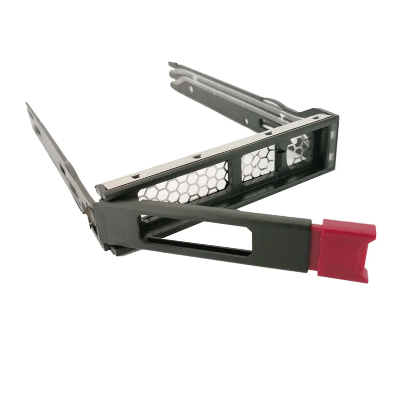 3.5Inch Hard Drive …