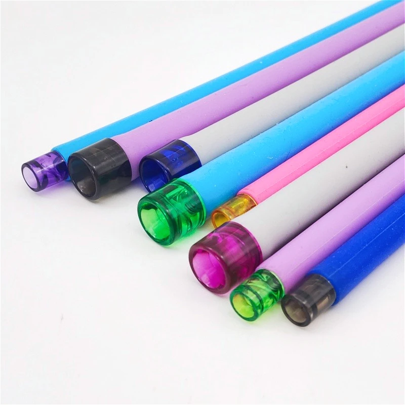 1 قطعة 510 810 طرف تنقيط حلزوني داخلي من البلاستيك #2