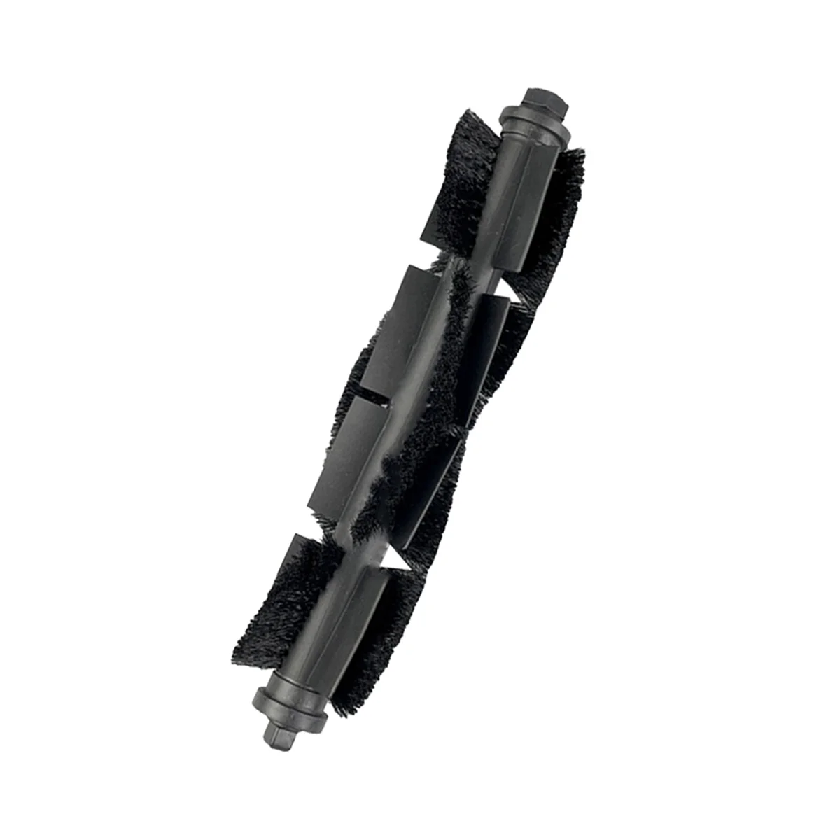 HomeRun 2000/3000 시리즈용 FZFZ, RV30/RV30 Plus / RV10/RV10 Plus 부품 메인 롤러 사이드 브러시 필터