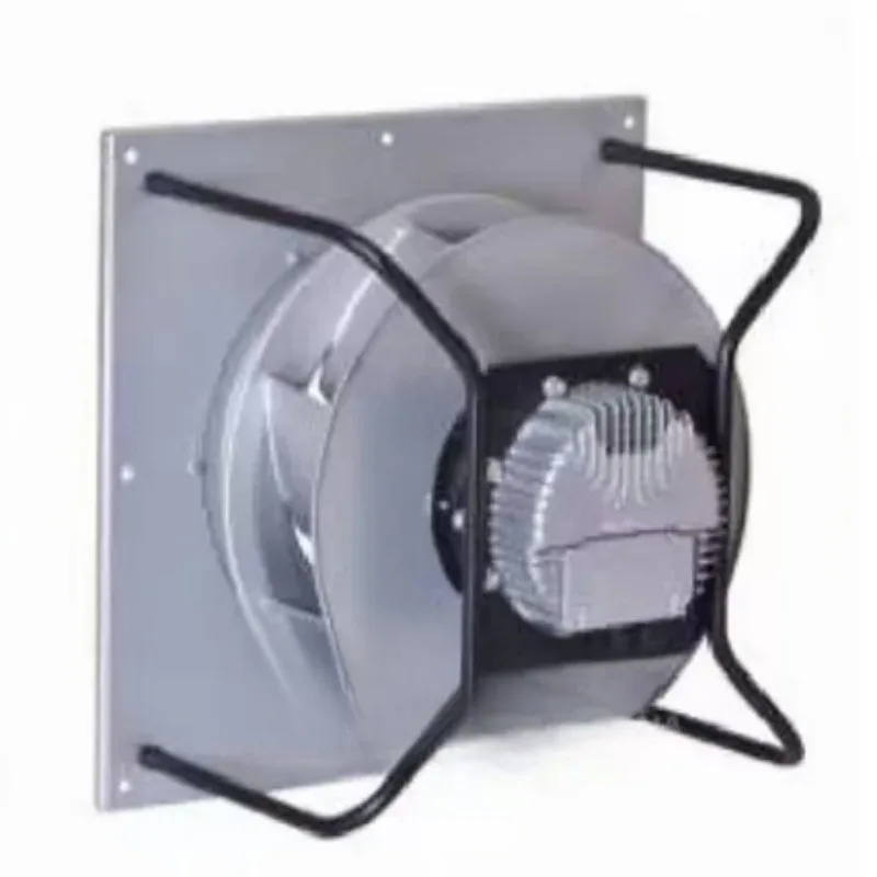 

K3G400-AQ23-31 380480V4.6A2990W K3G400-AM56-12K3G400-AY87-02 Оригинальный вентилятор