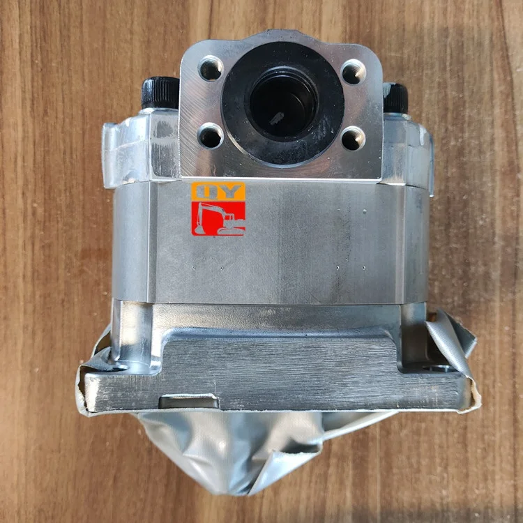 Original Ready Stock  HD785-7 HD785 Hydraulic Pump 705-22-28320 7052228320 Pump