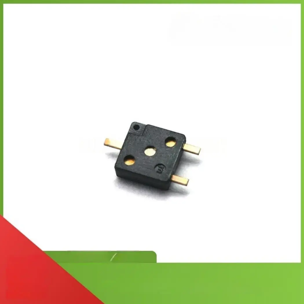 

G5842 industrial grade GaAsP photodiode packaging UV low dark current sterilization equipment detection probe