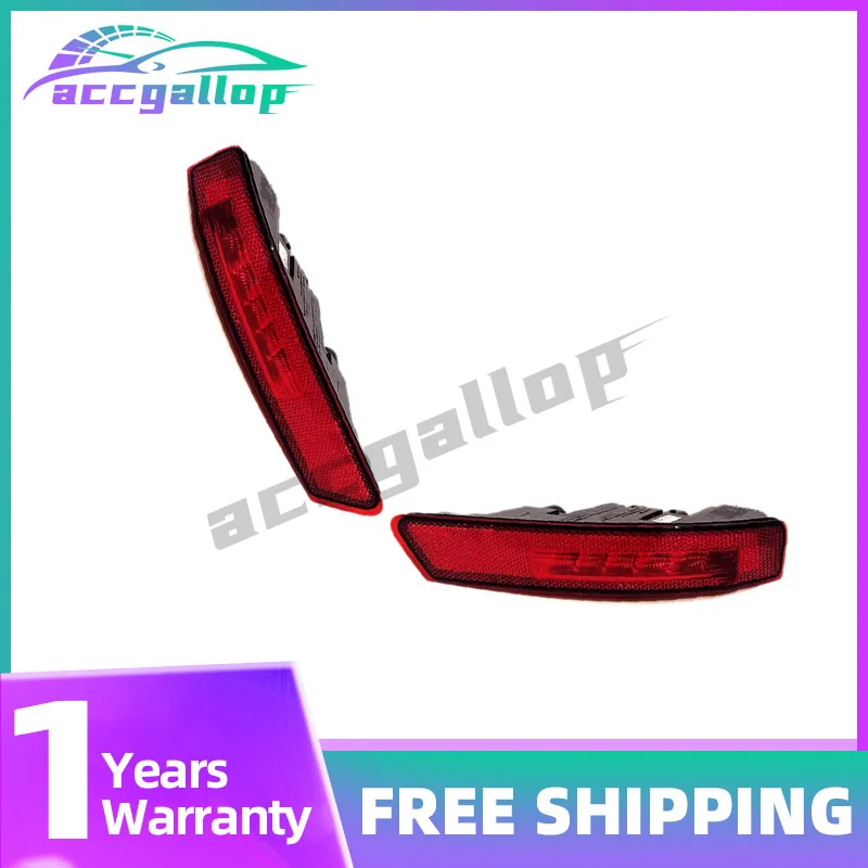 for-great-wall-tank-500-rear-bumper-lights-parking-brake-lights-reflection-lights-4116400xkv3aa-4116300xkv3aa