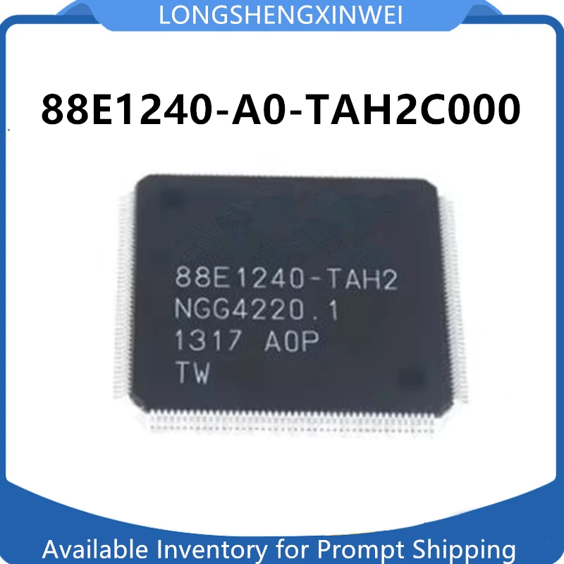 1PCS New Original 8…